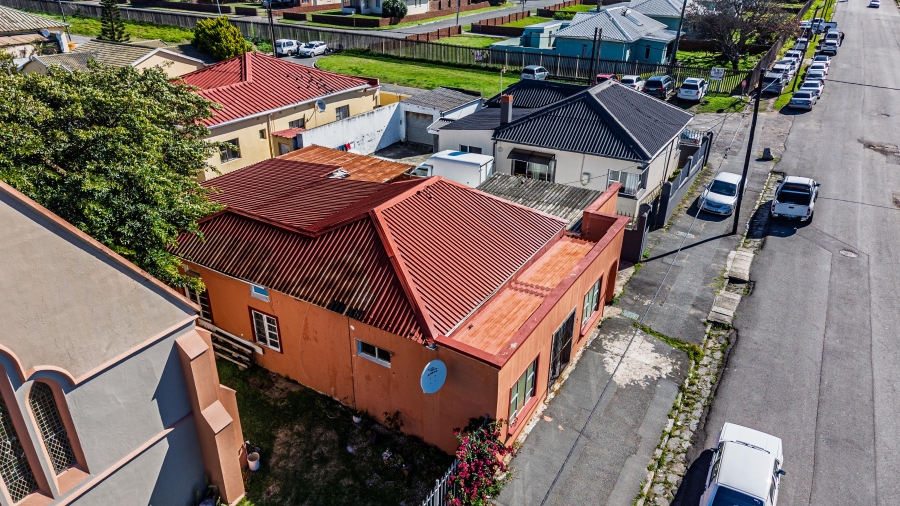 3 Bedroom Property for Sale in West Bank Eastern Cape